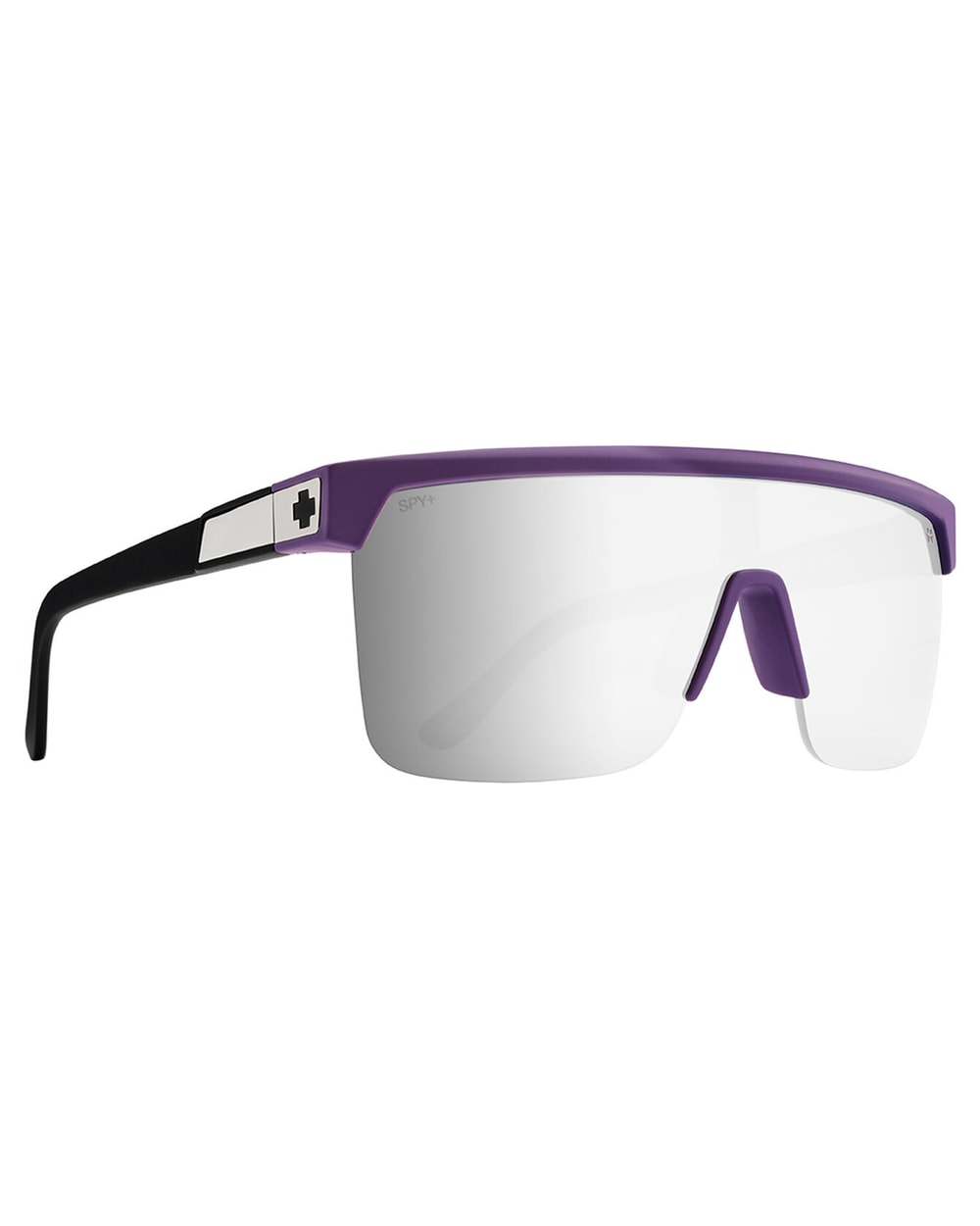 Spy Flynn 5050 Happy Lens