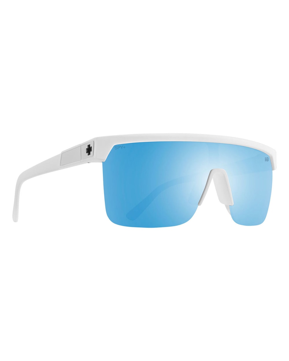 Spy Flynn 5050 Happy Lens