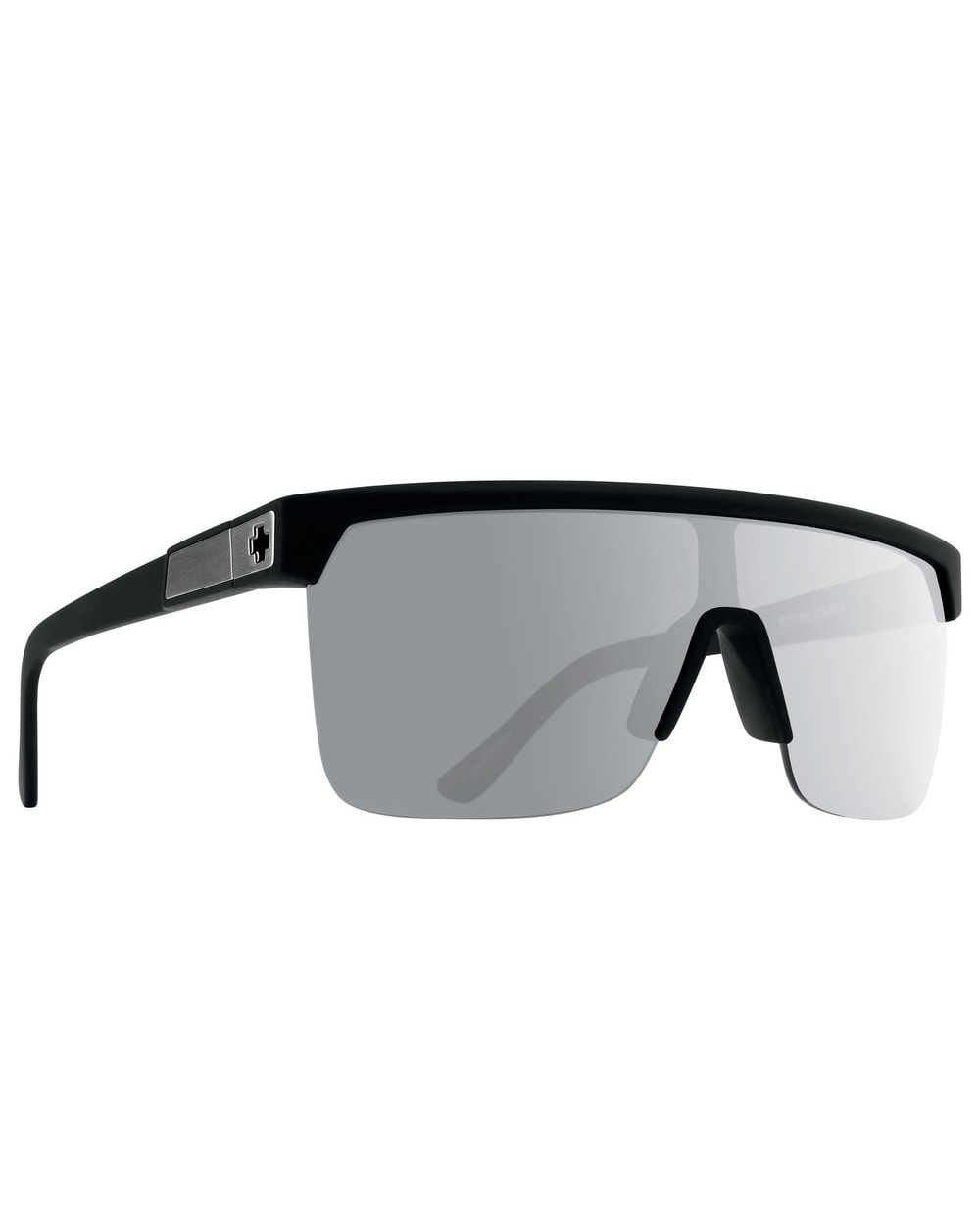 Spy Flynn 5050 Happy Lens