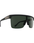 Spy Flynn 5050 Happy Lens