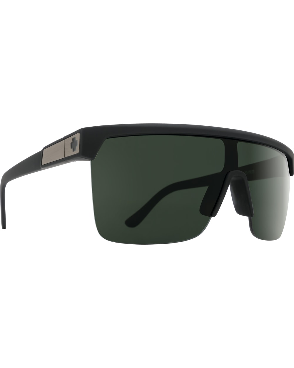 Spy Flynn 5050 Happy Lens