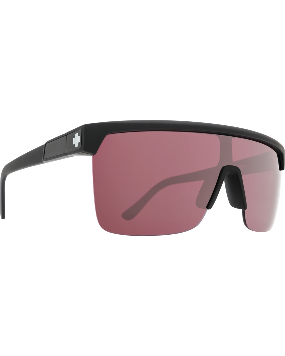 Spy Flynn 5050 Happy Lens