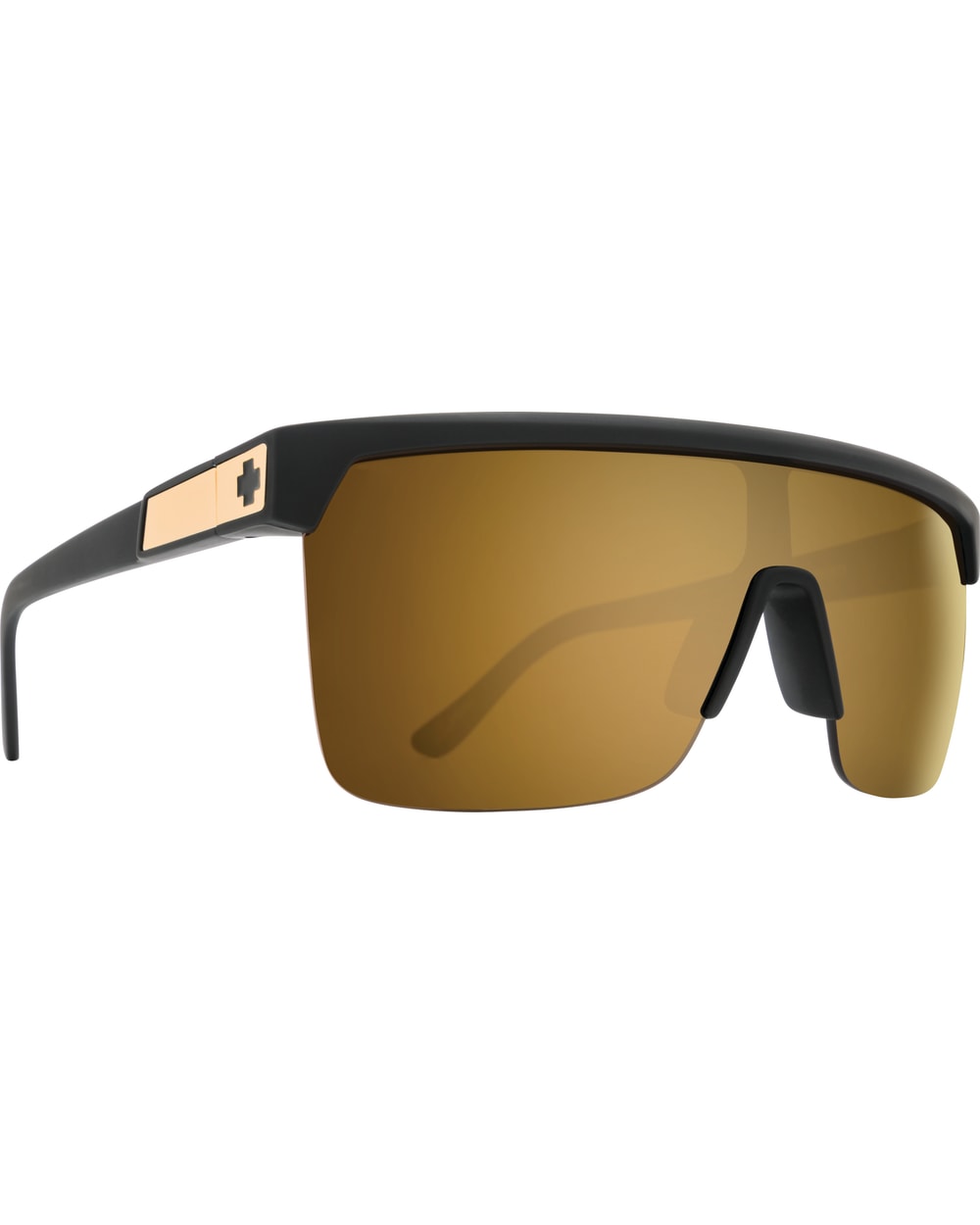 Spy Flynn 5050 Happy Lens