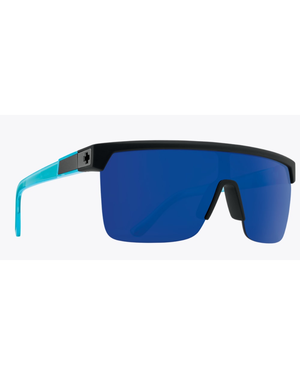 Spy Flynn 5050 Happy Lens
