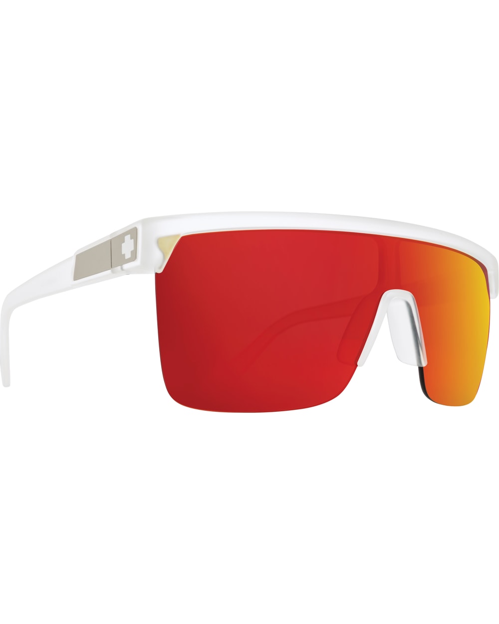 Spy Flynn 5050 Happy Lens