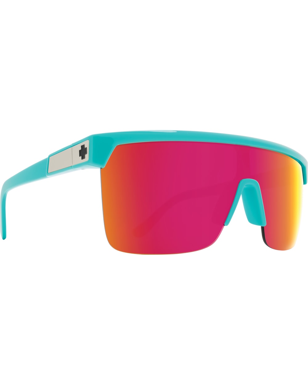 Spy Flynn 5050 Happy Lens