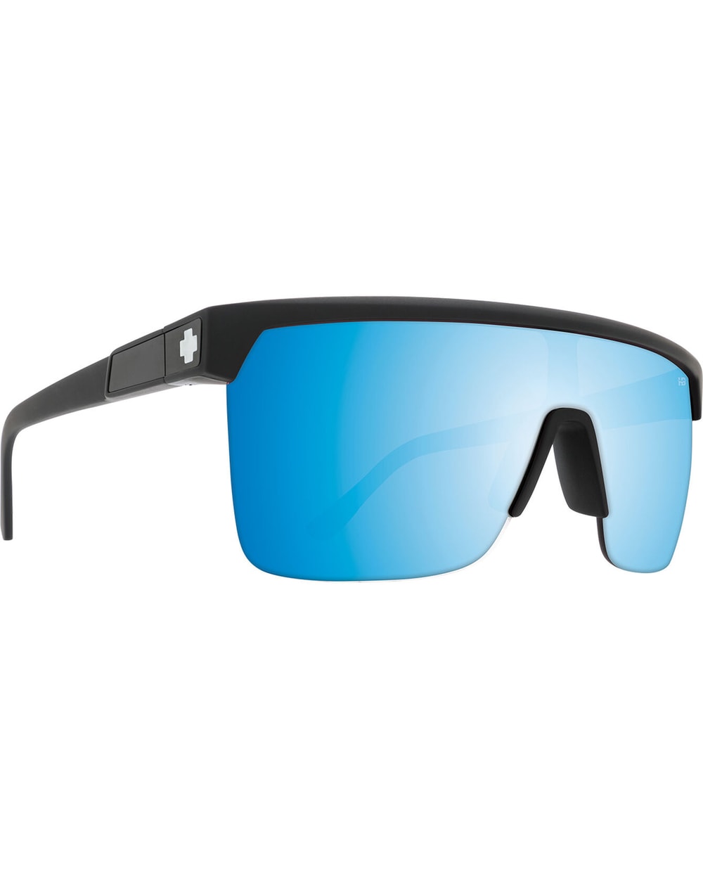 Spy Flynn 5050 Happy Lens