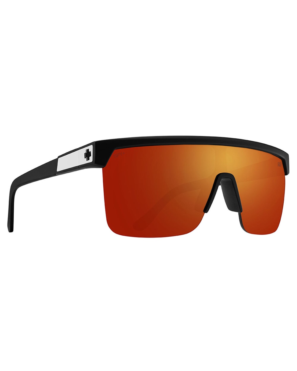 Spy Flynn 5050 Happy Lens