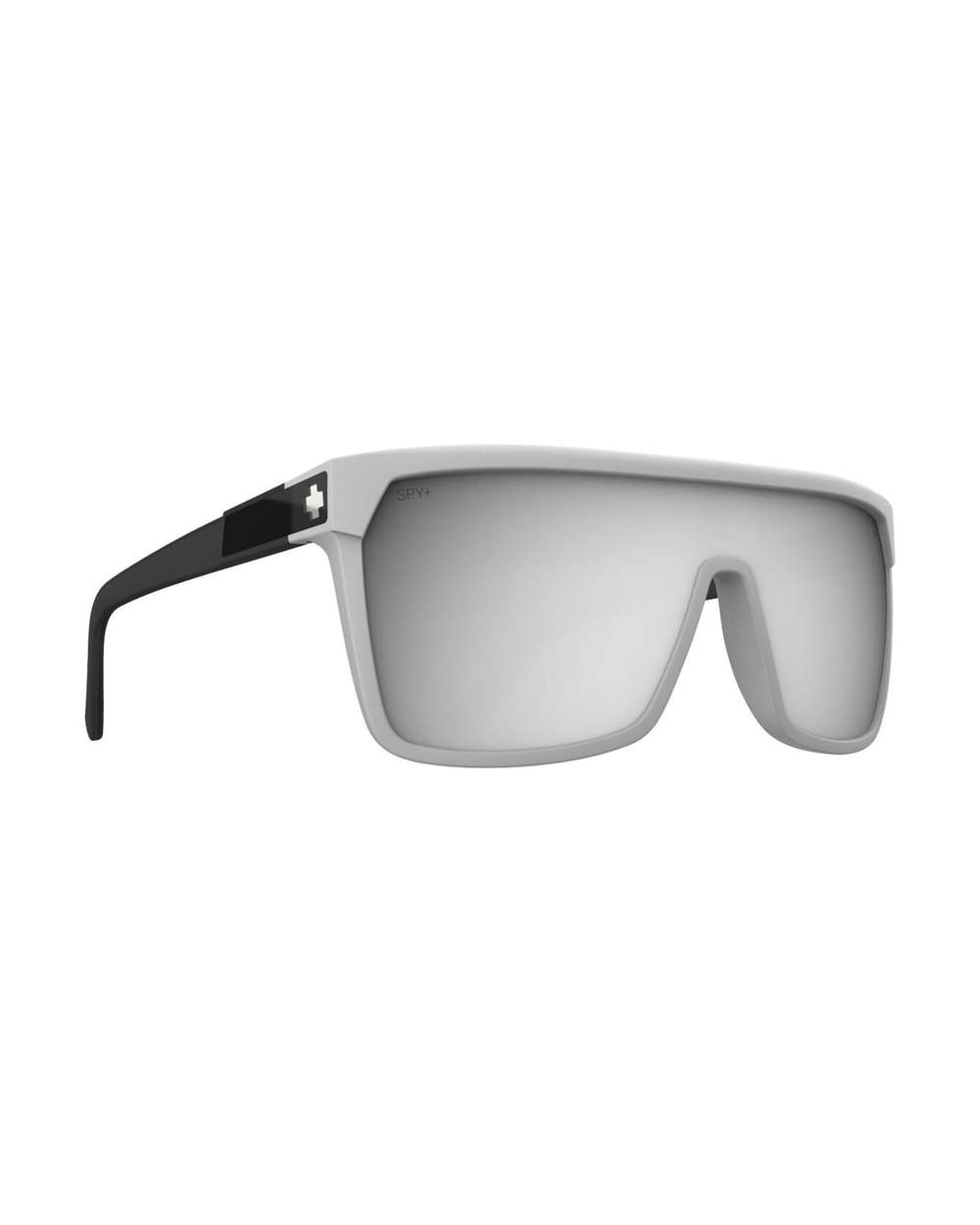 Spy Flynn Happy Lens