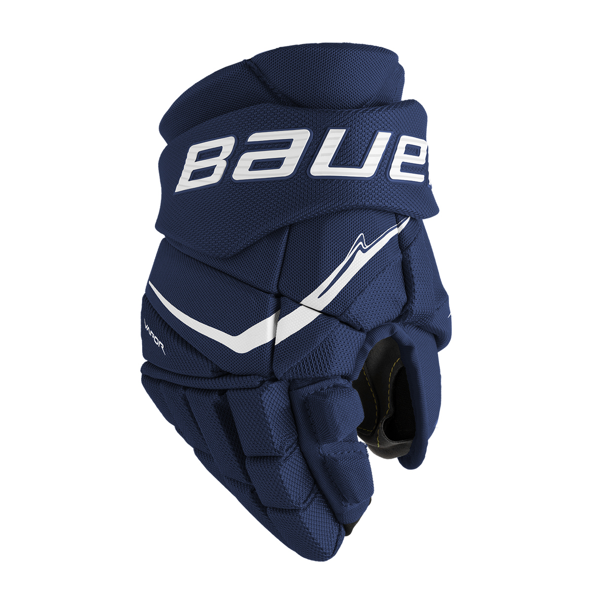 Bauer Junior Vapor FLYPRO Glove