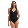 Ripzone Women's One-Piece Swimsuit