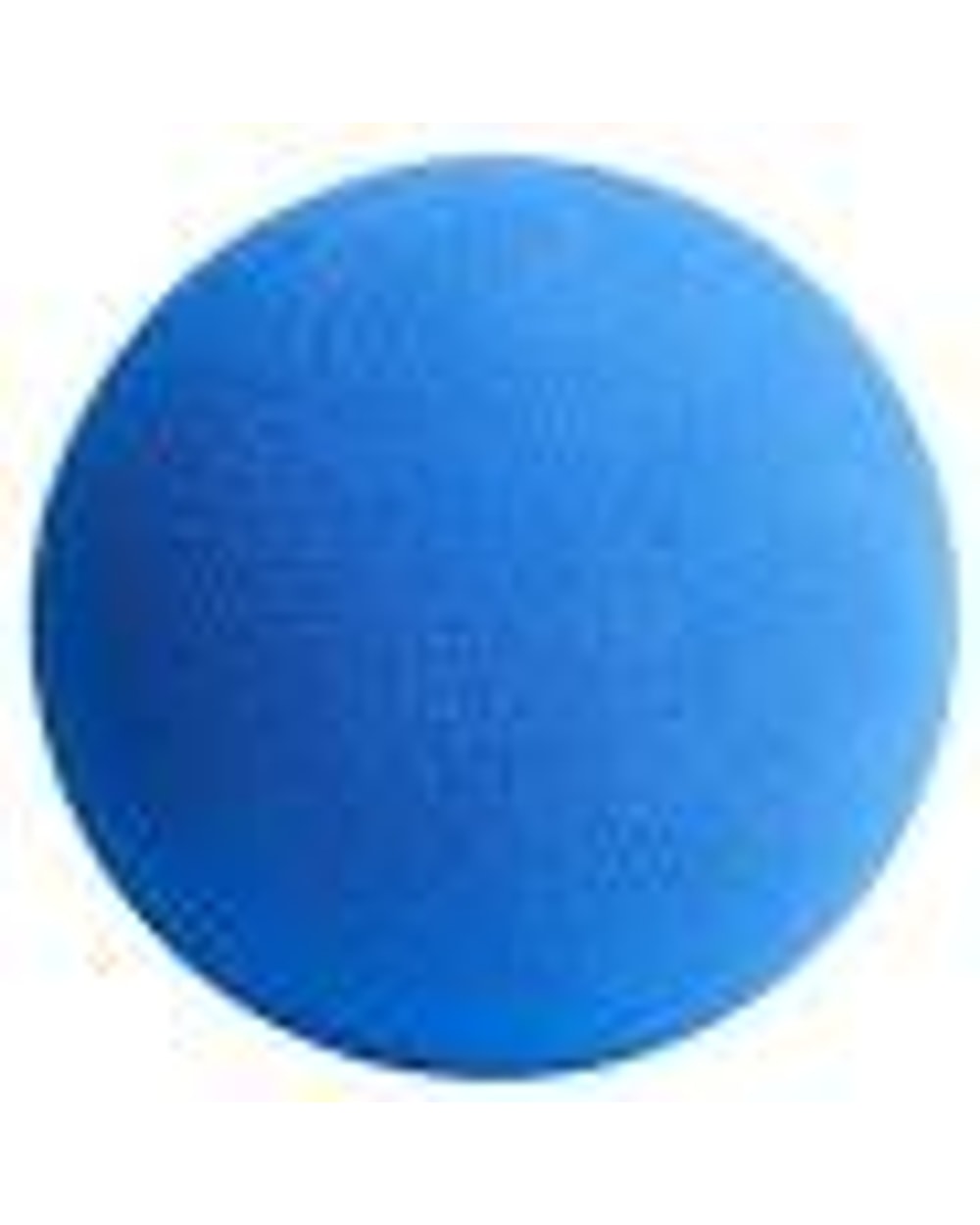 Sidelines Sports Foam Replacement Mini Ball