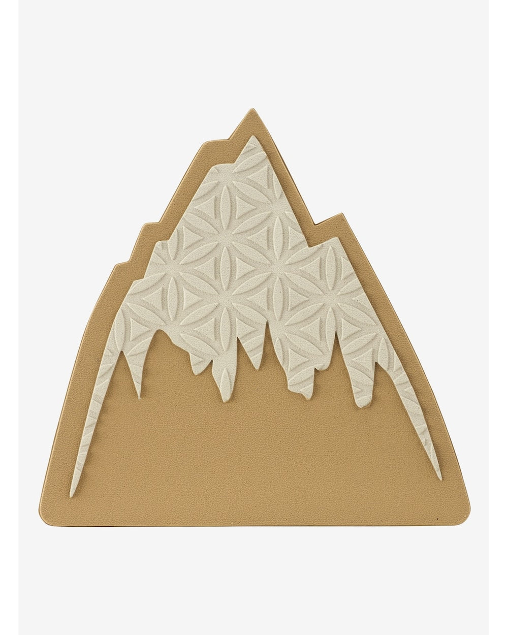 Burton Foam Stomp Pad