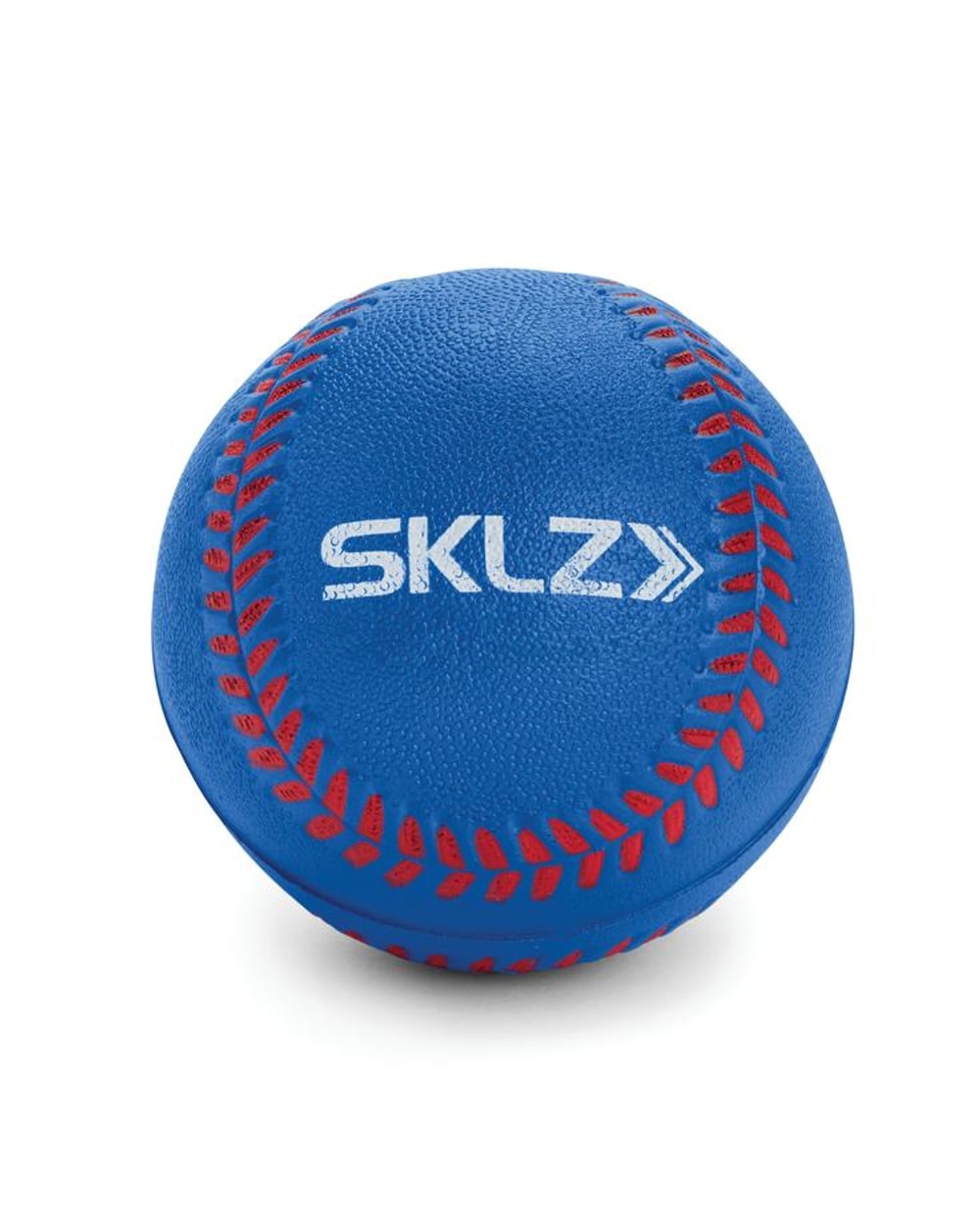 Foam Training Balls