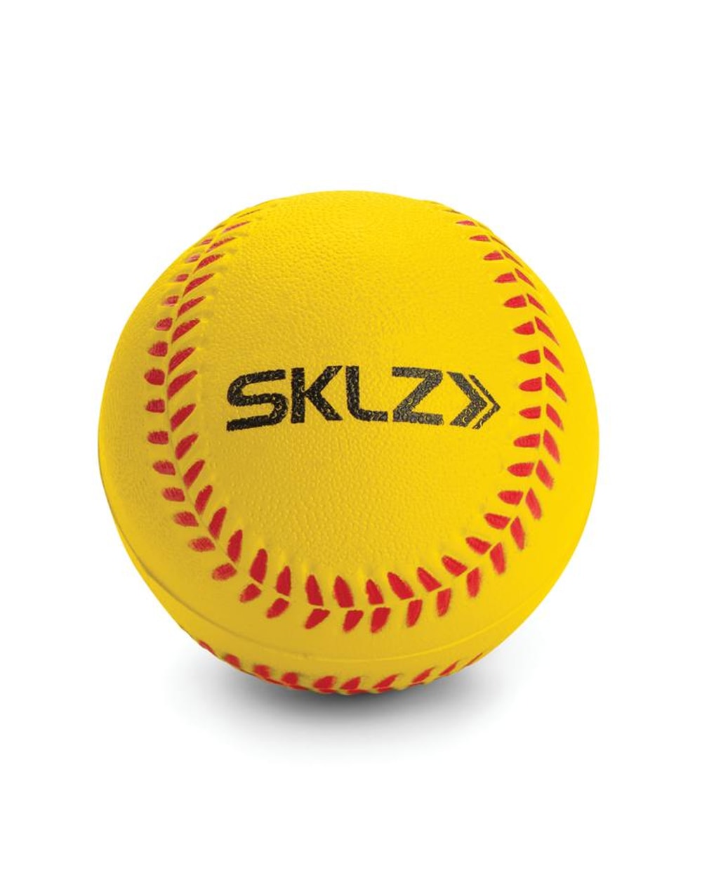 Foam Training Balls