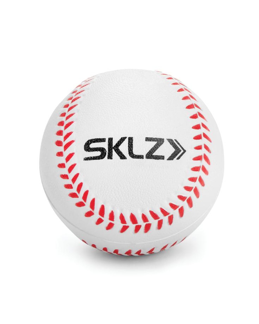 Foam Training Balls