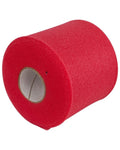 Renfrew Pro Wrap - Foam