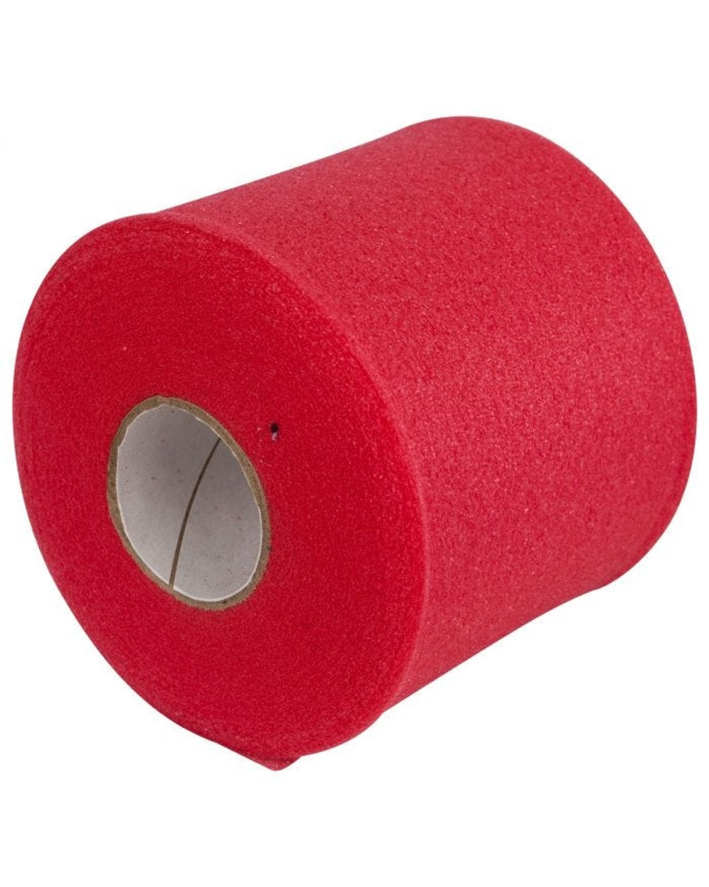 Renfrew Pro Wrap - Foam