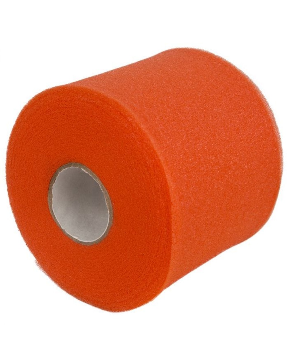 Renfrew Pro Wrap - Foam