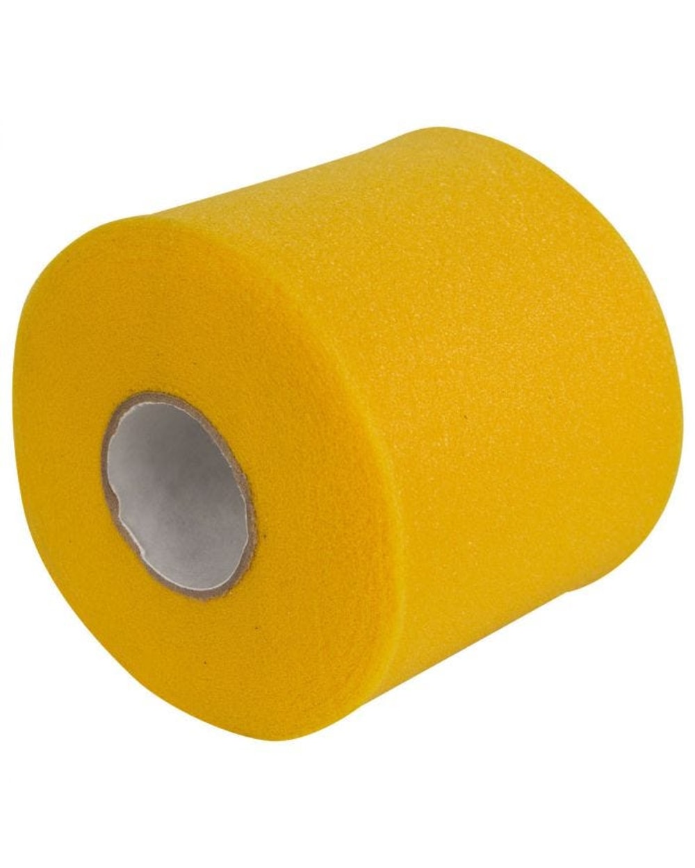 Renfrew Pro Wrap - Foam