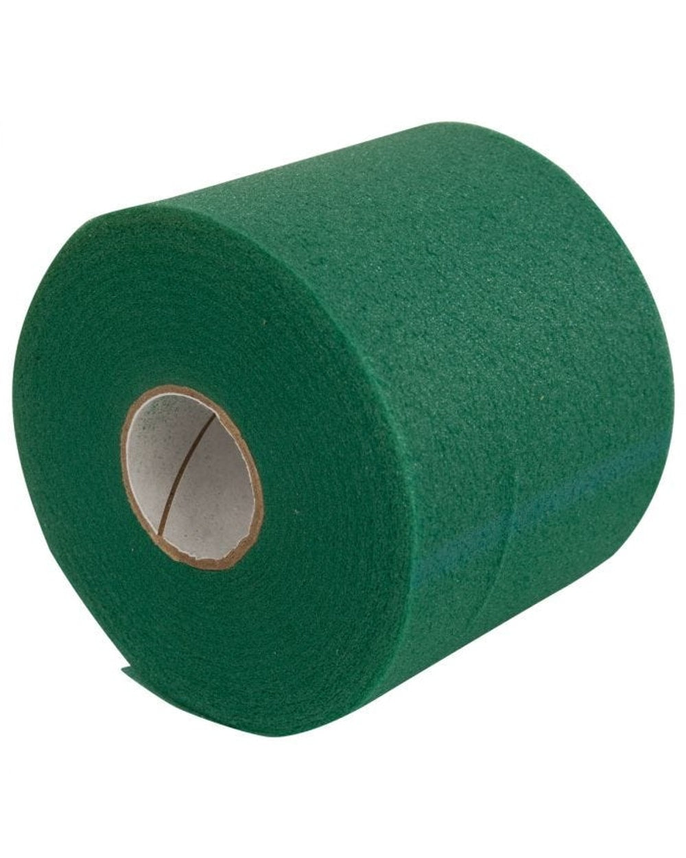 Renfrew Pro Wrap - Foam