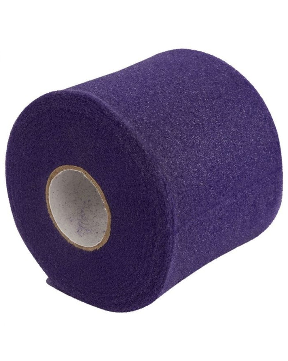 Renfrew Pro Wrap - Foam