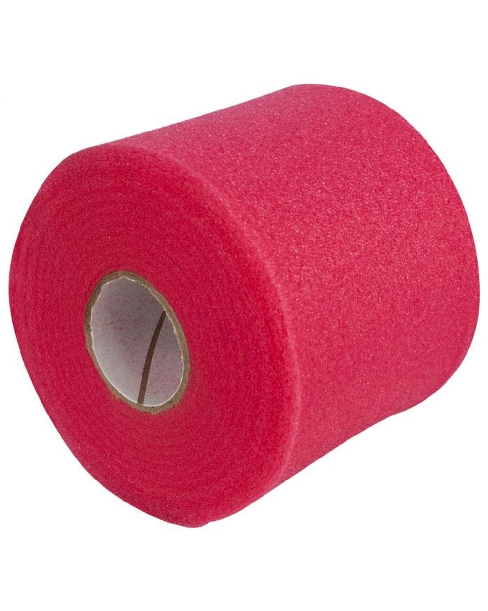 Renfrew Pro Wrap - Foam
