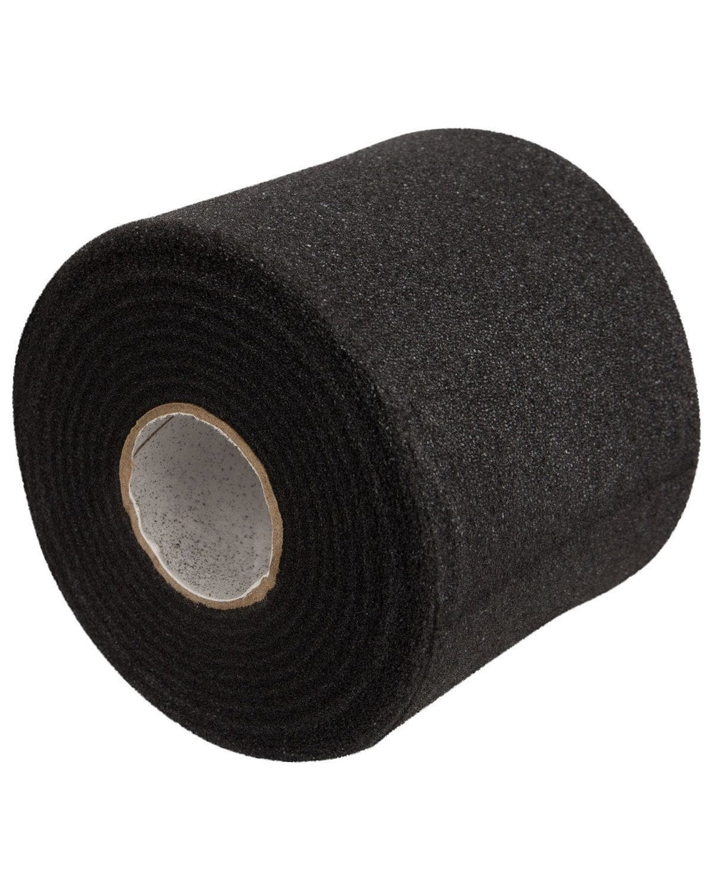 Renfrew Pro Wrap - Foam