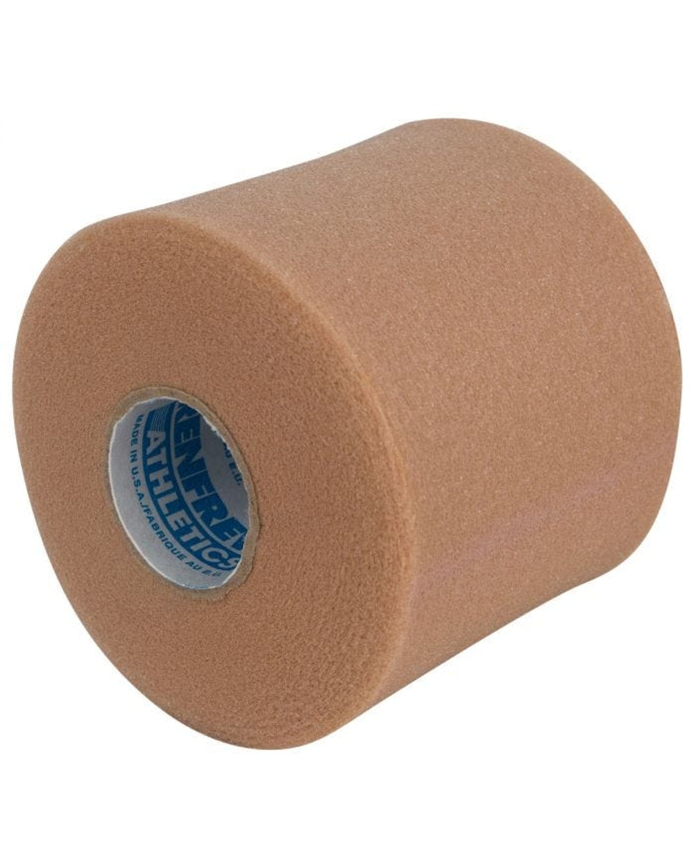Renfrew Pro Wrap - Foam
