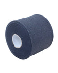 Foam Underwrap