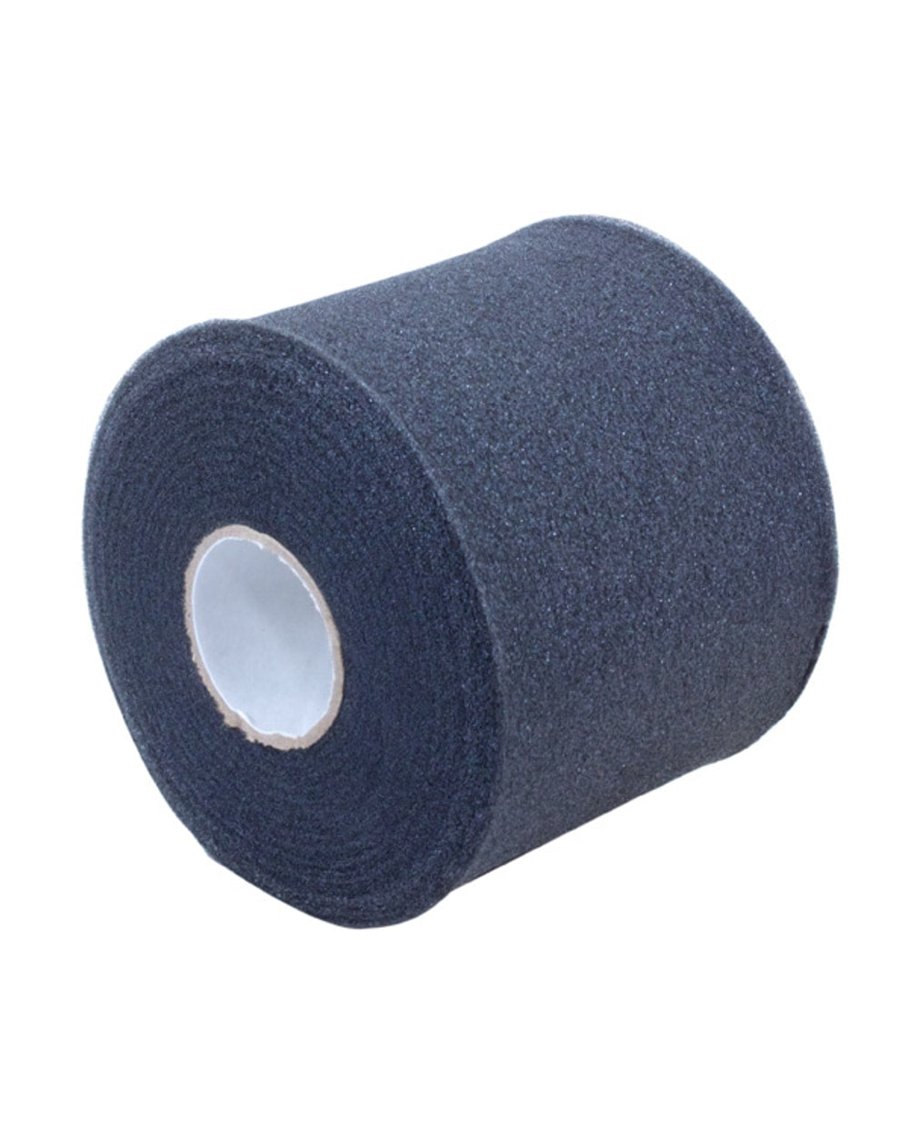 Renfrew Pro Wrap - Foam