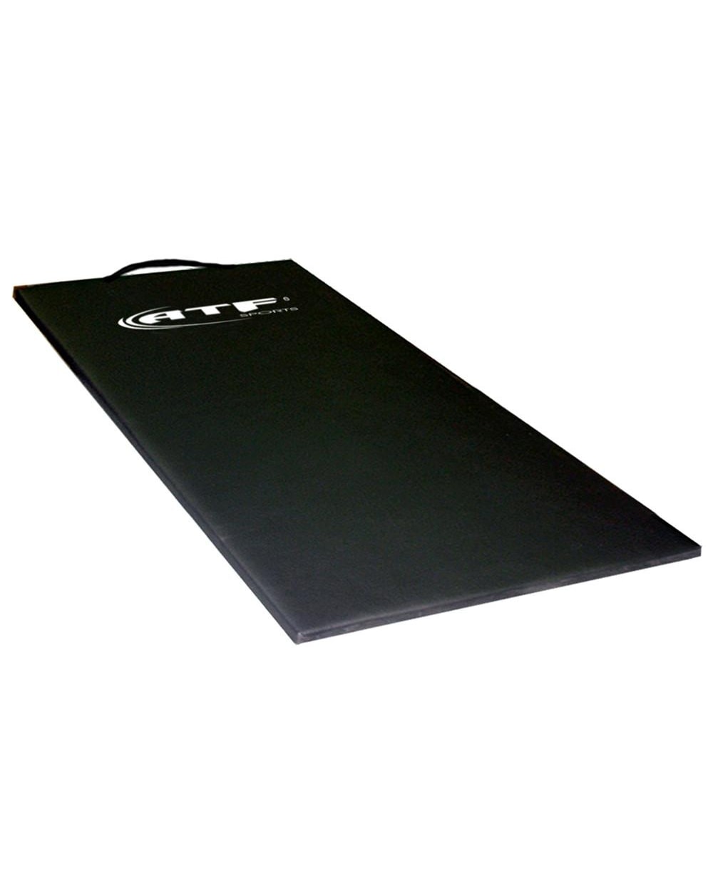 Folding Gym Mat
