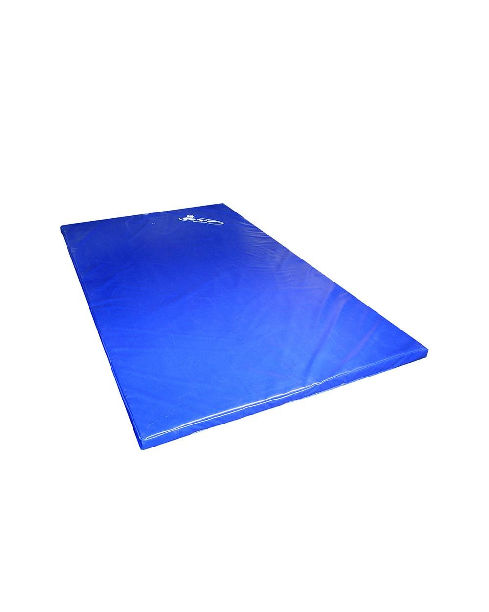 Folding Gym Mat