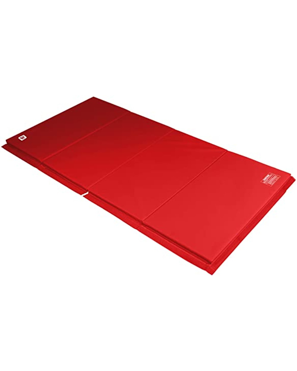Folding Gym Mat