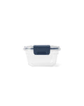 Yeti Food Storage