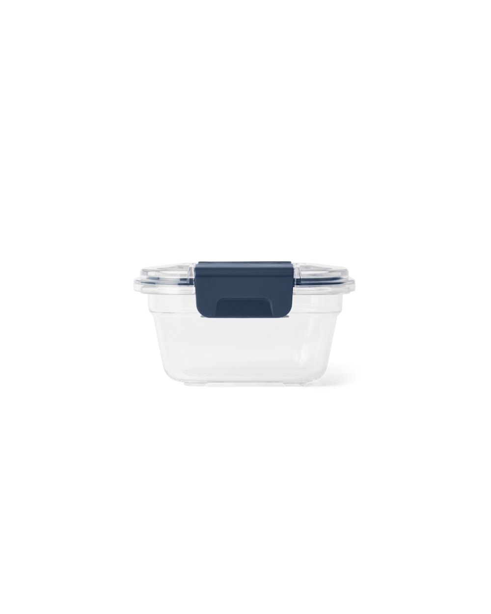 Yeti Food Storage