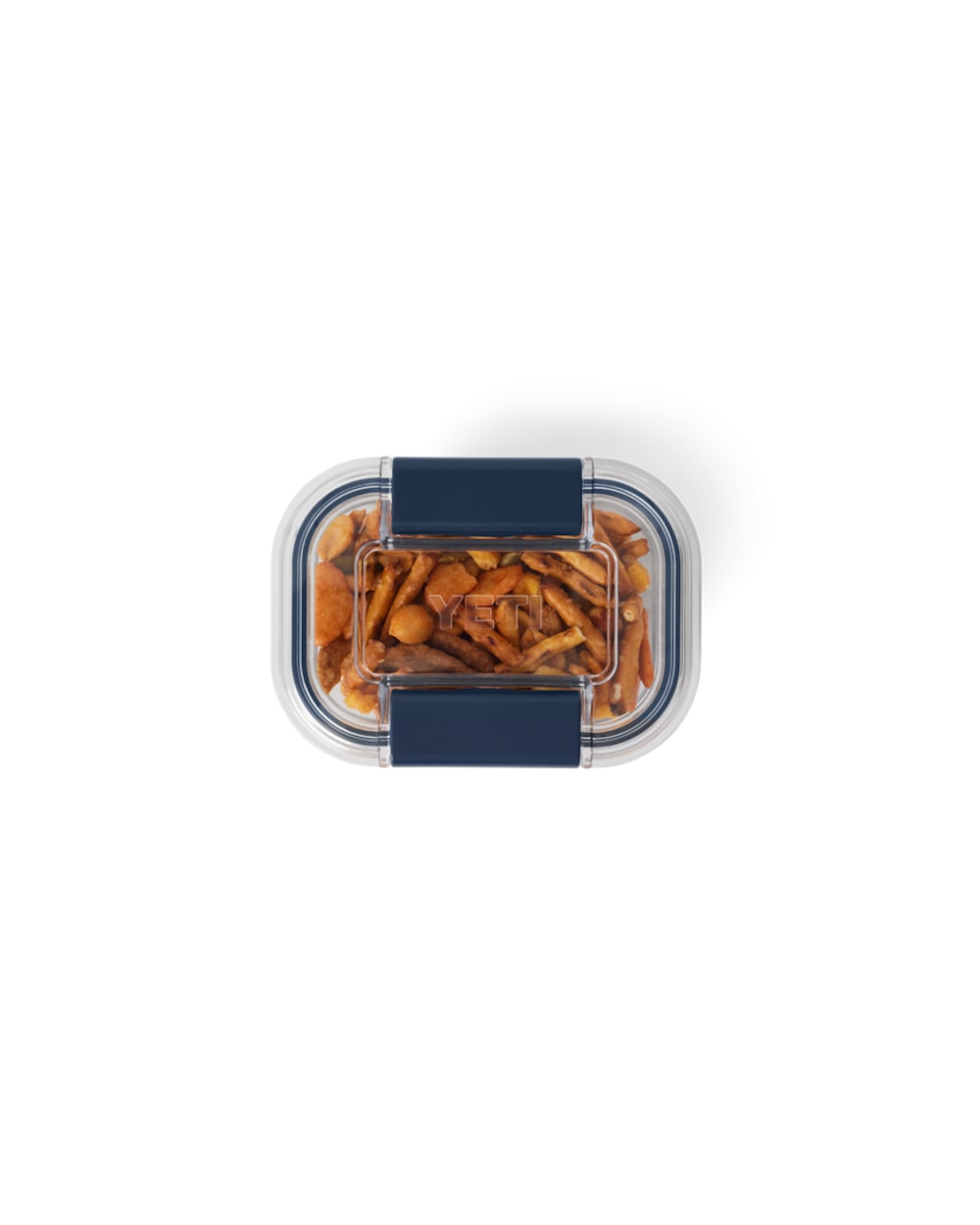 Yeti Food Storage