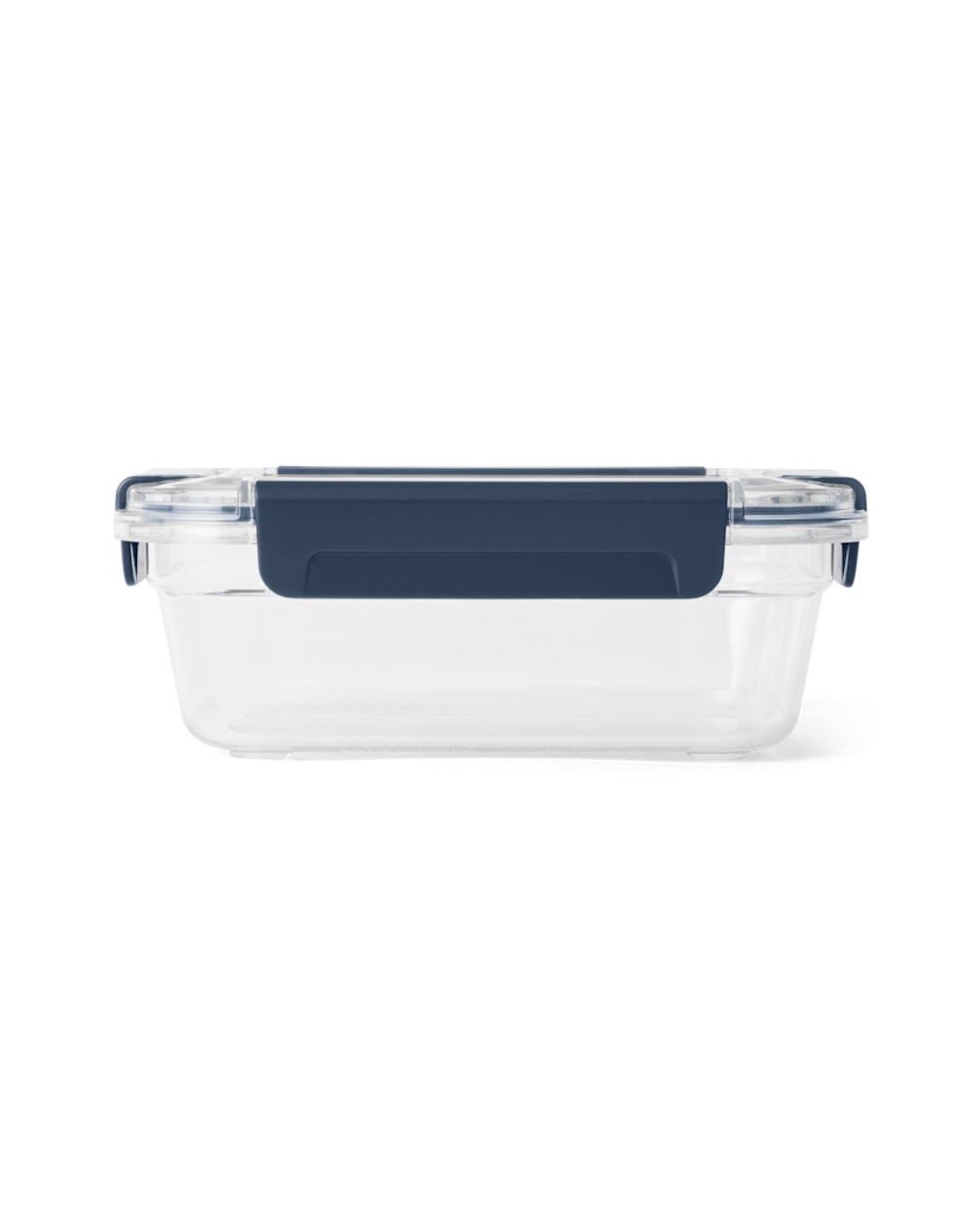 Yeti Food Storage