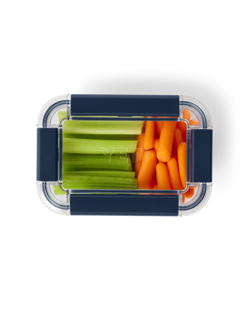 Yeti Food Storage