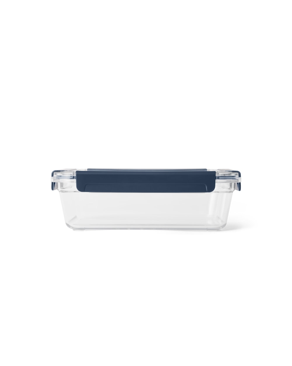 Yeti Food Storage