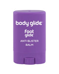 Foot Glide Anti Blister Stick