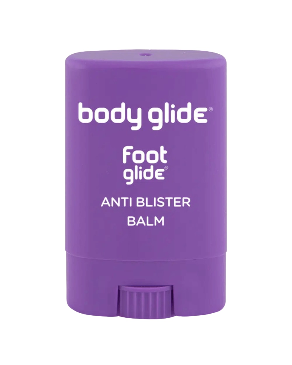 Foot Glide Anti Blister Stick