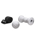 PTP Foot Restoration Kit