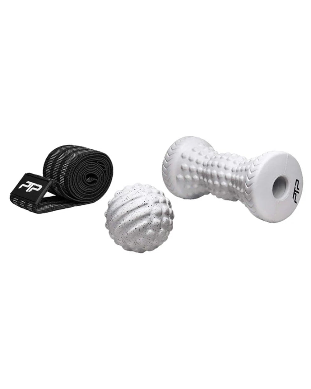 Foot Restoration Kit
