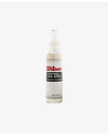 Football Tack Spray