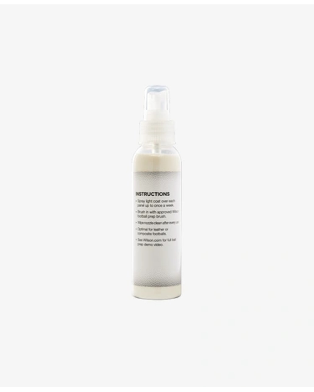 Football Tack Spray