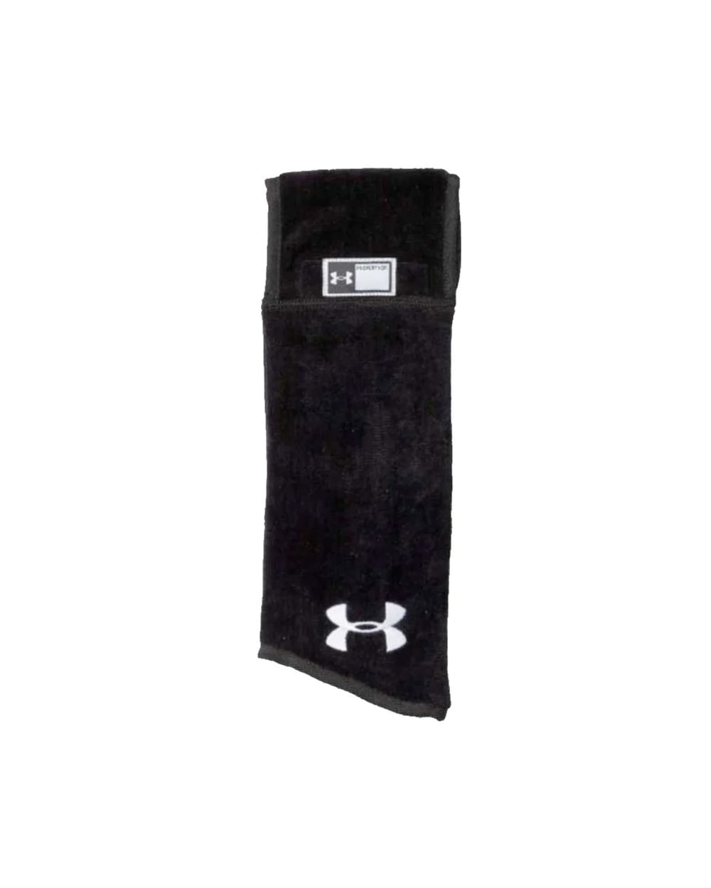 Football Towel