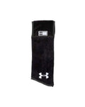 Football Towel