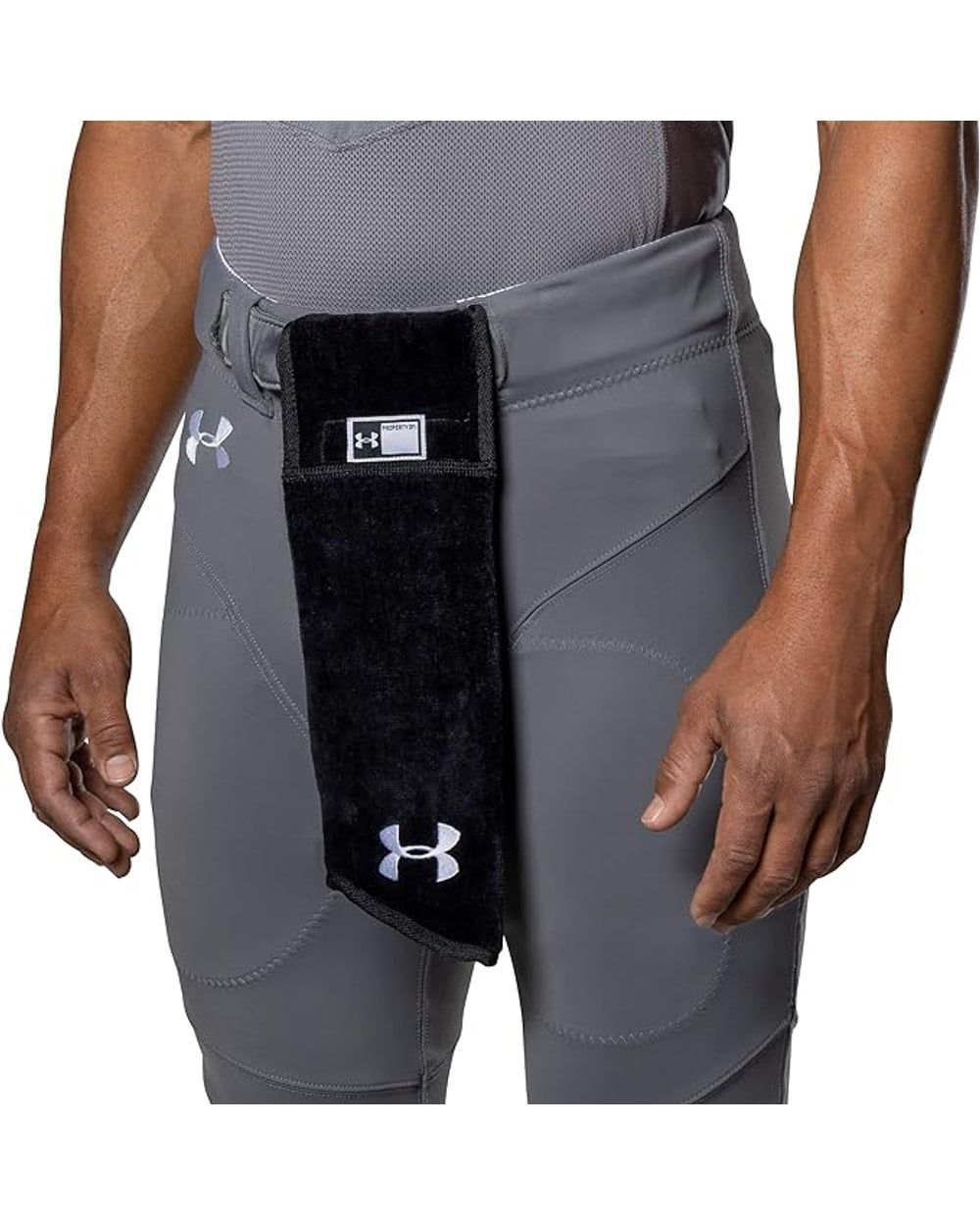 Football Towel