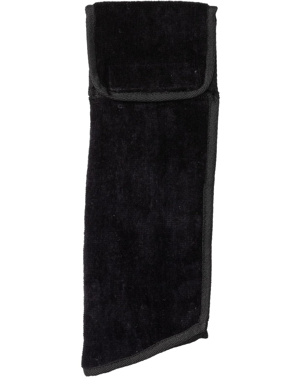 Football Towel